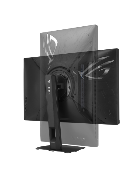 rog-strix-27-2560x1440-360hz-9.jpg