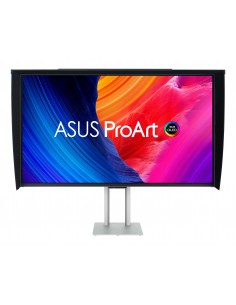 proart-32-4k-uhd-qd-oled-1.jpg