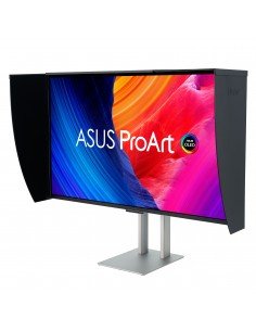 proart-32-4k-uhd-qd-oled-1.jpg 2