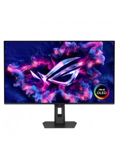 rog-strix-32-4k-qdoled-240hz-1.jpg