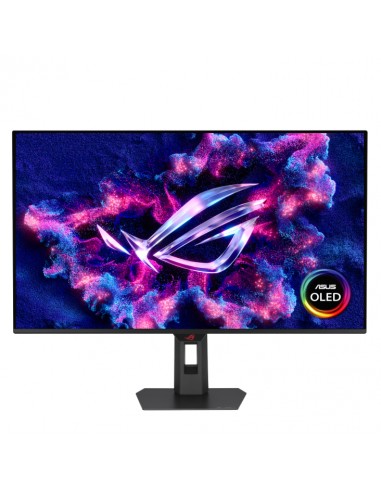 rog-strix-32-4k-qdoled-240hz-1.jpg