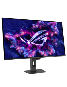 rog-strix-32-4k-qdoled-240hz-1.jpg 2