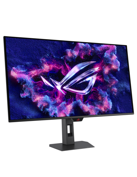 rog-strix-32-4k-qdoled-240hz-2.jpg
