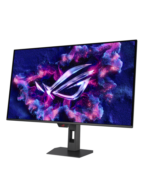 rog-strix-32-4k-qdoled-240hz-3.jpg