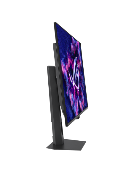 rog-strix-32-4k-qdoled-240hz-4.jpg