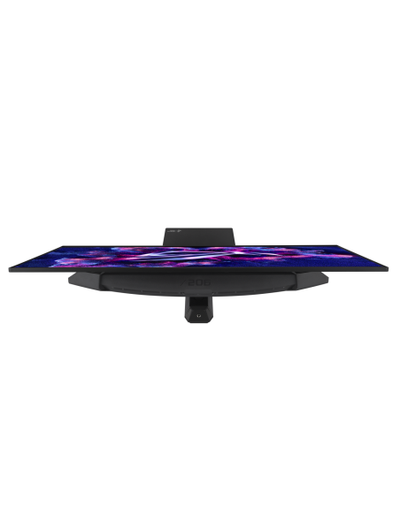 rog-strix-32-4k-qdoled-240hz-5.jpg
