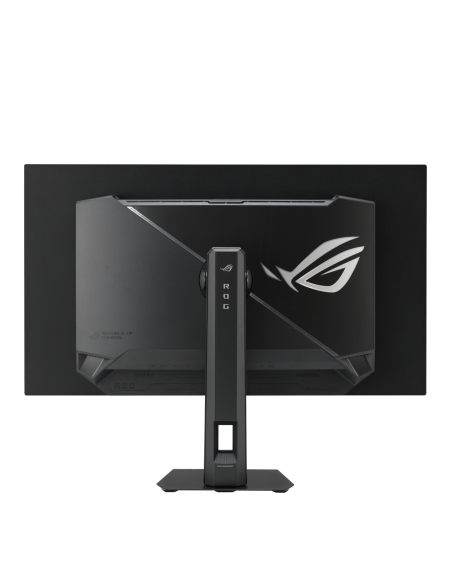 rog-strix-32-4k-qdoled-240hz-6.jpg