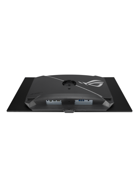 rog-strix-32-4k-qdoled-240hz-7.jpg