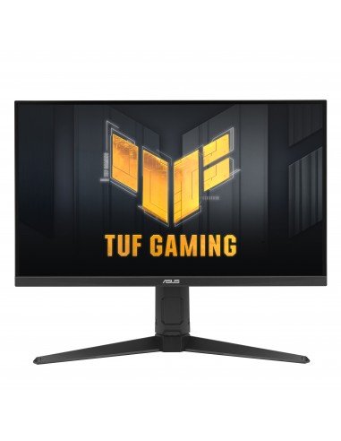 uf-gaming-s5-27-4k-fhd-310hz-1.jpg