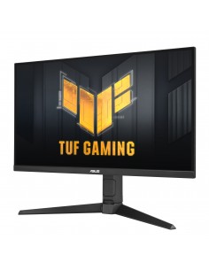 uf-gaming-s5-27-4k-fhd-310hz-1.jpg 2