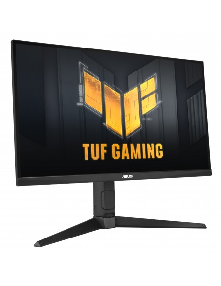uf-gaming-s5-27-4k-fhd-310hz-3.jpg