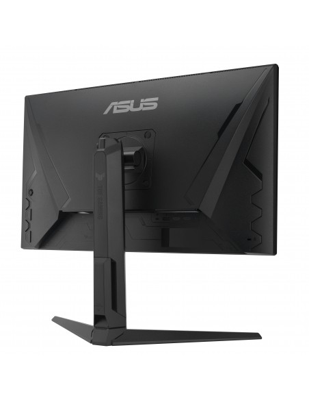 uf-gaming-s5-27-4k-fhd-310hz-4.jpg