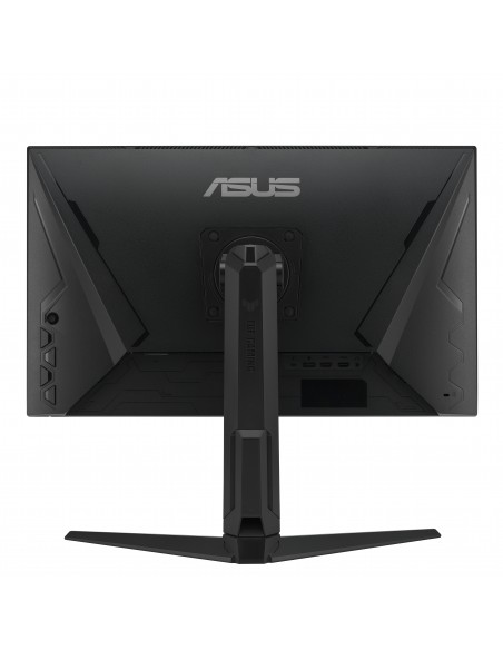 uf-gaming-s5-27-4k-fhd-310hz-5.jpg