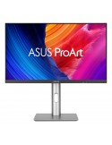 PROART 27 144HZ IPS QHD