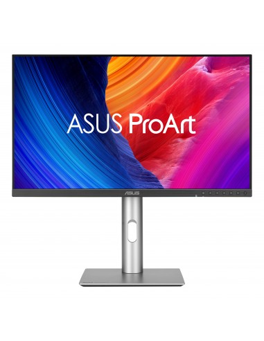 proart-27-144hz-ips-qhd-1.jpg