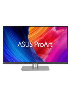 proart-27-144hz-ips-qhd-1.jpg 2