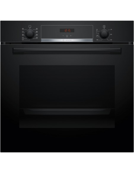 forno-60cm-nero-1.jpg