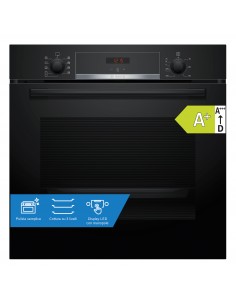 forno-60cm-nero-1.jpg 2