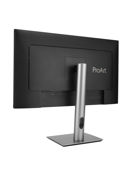 proart-27-144hz-ips-qhd-8.jpg