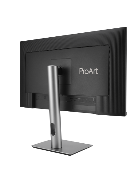 proart-27-144hz-ips-qhd-9.jpg