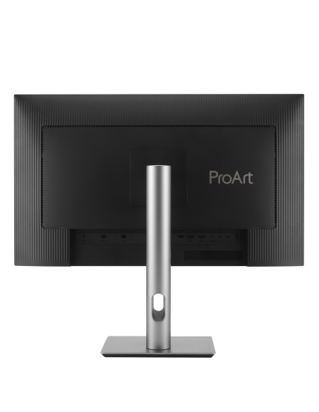 proart-27-144hz-ips-qhd-10.jpg