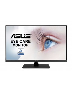 eyecare-31-5-wqhd-ips-60hz-1.jpg