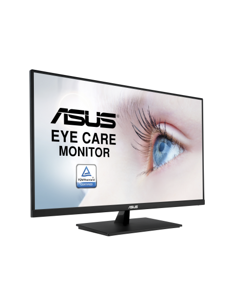 eyecare-31-5-wqhd-ips-60hz-2.jpg