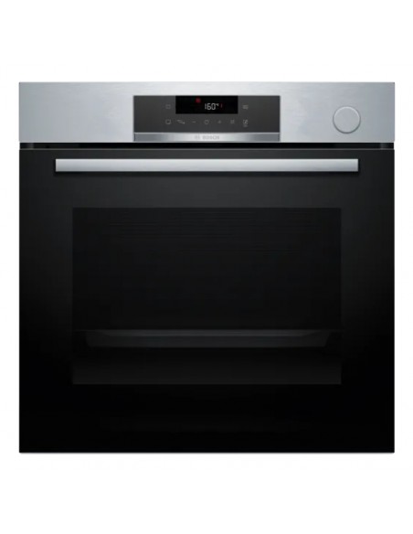 forno-60cm-71lt-multifair-fry-vapore-cla-pirol-1.jpg