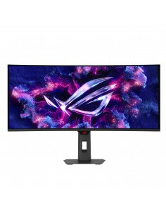 rog-strix-oled-34in-175hz-1.jpg