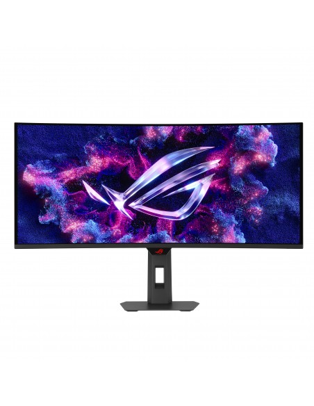 rog-strix-oled-34in-175hz-1.jpg