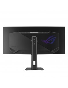 rog-strix-oled-34in-175hz-1.jpg 2