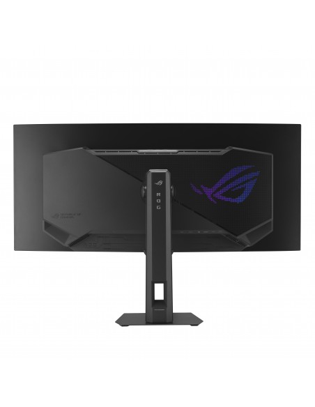 rog-strix-oled-34in-175hz-2.jpg