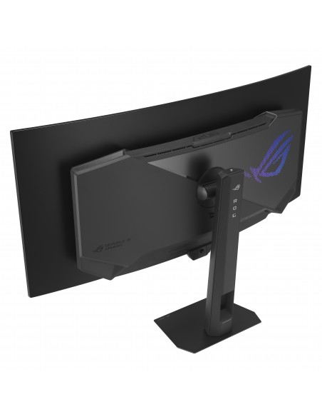 rog-strix-oled-34in-175hz-3.jpg