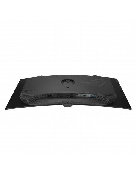 rog-strix-oled-34in-175hz-4.jpg
