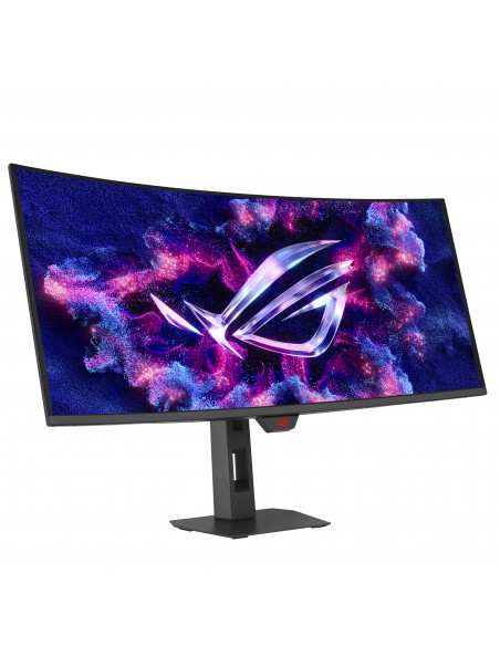 rog-strix-oled-34in-175hz-5.jpg