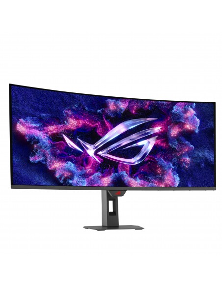 rog-strix-oled-34in-175hz-6.jpg