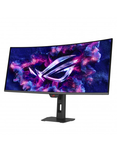 rog-strix-oled-34in-175hz-7.jpg