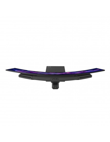rog-strix-oled-34in-175hz-8.jpg