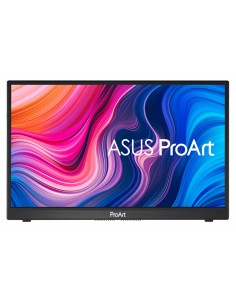 pa148ctv-14-proart-1920x1080-1.jpg