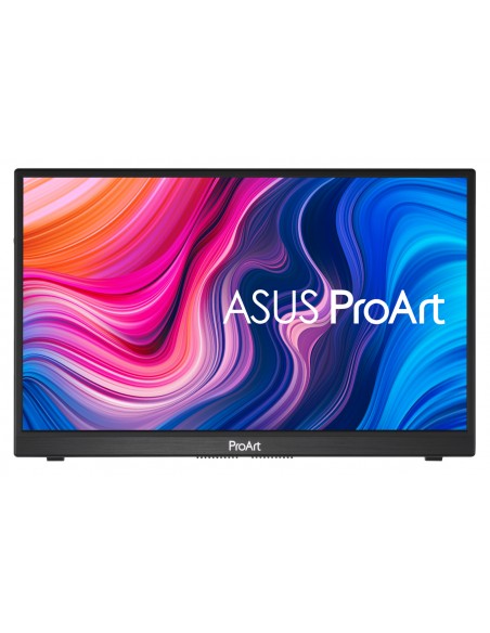 pa148ctv-14-proart-1920x1080-1.jpg