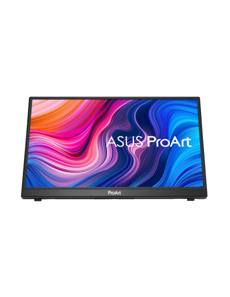 pa148ctv-14-proart-1920x1080-6.jpg