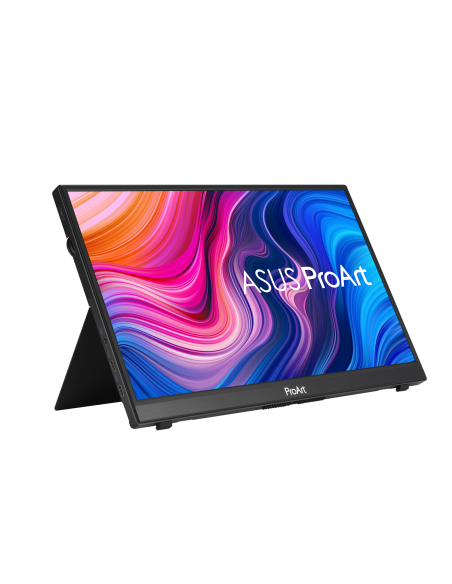 pa148ctv-14-proart-1920x1080-7.jpg