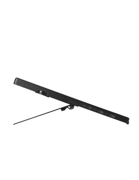 pa148ctv-14-proart-1920x1080-10.jpg