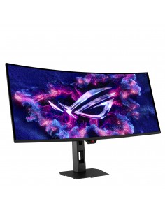 rog-strix-rgb-qd-oled-280hz-1.jpg 2