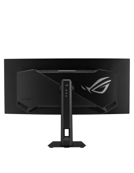 rog-strix-rgb-qd-oled-280hz-4.jpg