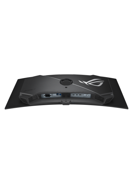 rog-strix-rgb-qd-oled-280hz-7.jpg