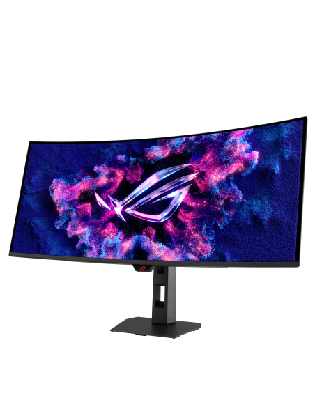 rog-strix-rgb-qd-oled-280hz-9.jpg