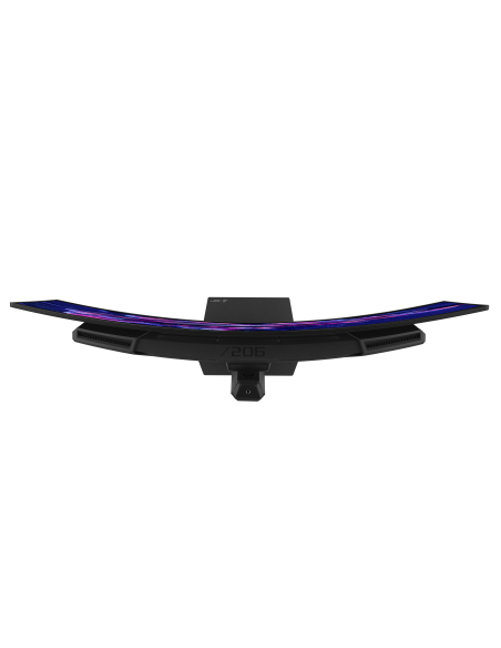 rog-strix-rgb-qd-oled-280hz-10.jpg