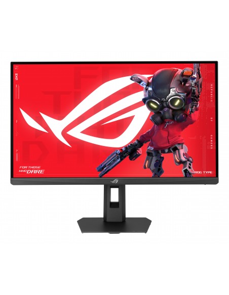 rog-strix-gen2-dual-fast-ips-1.jpg