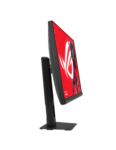 rog-strix-gen2-dual-fast-ips-5.jpg